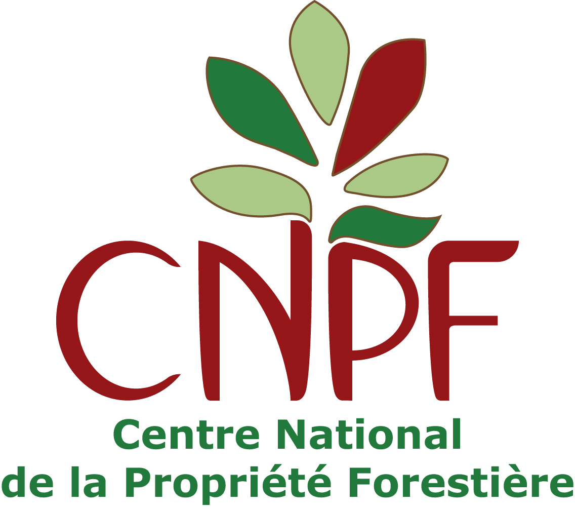 Centre Ntaional de la Propriété Forestière
